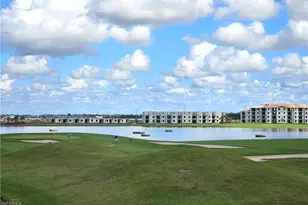 5427 Double Eagle Cir, Ave Maria, FL 34142 - Photo 20