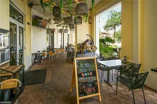 5427 Double Eagle Cir, Ave Maria, FL 34142 - Photo 44