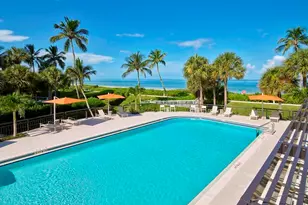 4951 Gulf Shore Blvd N, Naples, FL 34103 - Photo 16