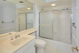 4951 Gulf Shore Blvd N, Naples, FL 34103 - Photo 10