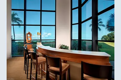 4951 Gulf Shore Blvd N #901, Naples, FL 34103 - Photo 14