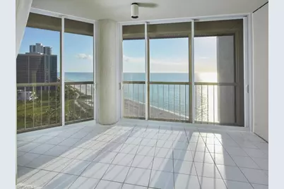 4951 Gulf Shore Blvd N #901, Naples, FL 34103 - Photo 2