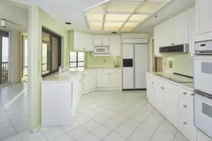 4951 Gulf Shore Blvd N, Naples, FL 34103 - Photo 8