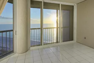 4951 Gulf Shore Blvd N, Naples, FL 34103 - Photo 6