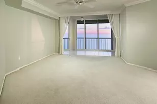 4951 Gulf Shore Blvd N, Naples, FL 34103 - Photo 4