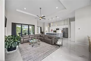 27025 Belle Rio Dr, Bonita Springs, FL 34135 - Photo 4