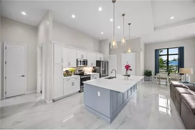27025 Belle Rio Dr, Bonita Springs, FL 34135 - Photo 8