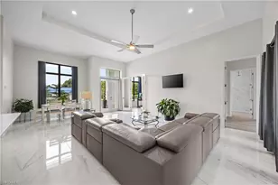 27025 Belle Rio Dr, Bonita Springs, FL 34135 - Photo 6