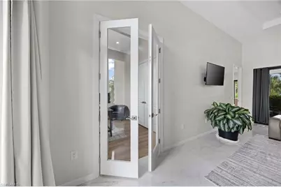 27025 Belle Rio Dr, Bonita Springs, FL 34135 - Photo 22