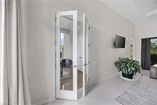 27025 Belle Rio Dr, Bonita Springs, FL 34135 - Photo 22