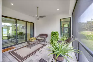 27025 Belle Rio Dr, Bonita Springs, FL 34135 - Photo 24