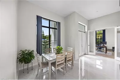 27025 Belle Rio Dr, Bonita Springs, FL 34135 - Photo 12