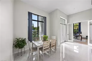 27025 Belle Rio Dr, Bonita Springs, FL 34135 - Photo 12