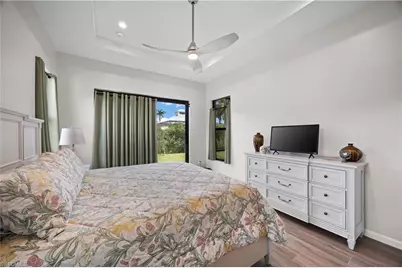 27025 Belle Rio Dr, Bonita Springs, FL 34135 - Photo 14