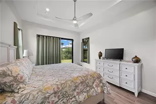 27025 Belle Rio Dr, Bonita Springs, FL 34135 - Photo 14