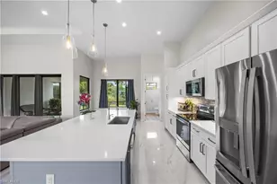 27025 Belle Rio Dr, Bonita Springs, FL 34135 - Photo 10