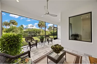 27025 Belle Rio Dr, Bonita Springs, FL 34135 - Photo 26