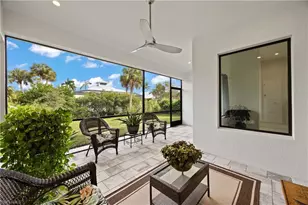 27025 Belle Rio Dr, Bonita Springs, FL 34135 - Photo 26