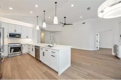 9151 Palmetto Ridge Dr #202, Estero, FL 34135 - Photo 6