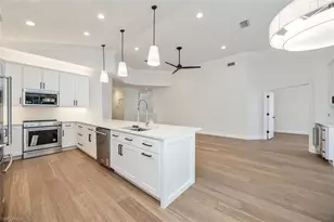 9151 Palmetto Ridge Dr, Estero, FL 34135 - Photo 6