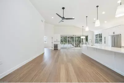 9151 Palmetto Ridge Dr #202, Estero, FL 34135 - Photo 4