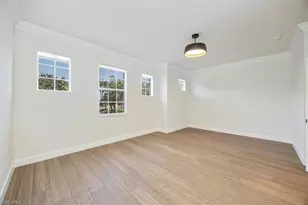 9151 Palmetto Ridge Dr, Estero, FL 34135 - Photo 16