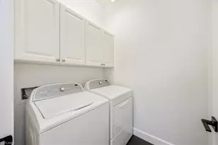9151 Palmetto Ridge Dr, Estero, FL 34135 - Photo 20