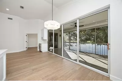 9151 Palmetto Ridge Dr #202, Estero, FL 34135 - Photo 10