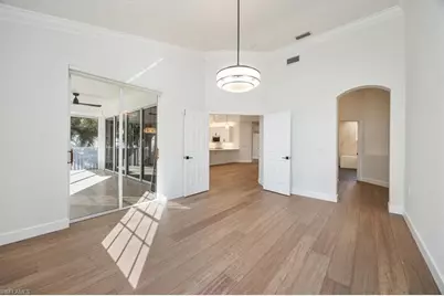 9151 Palmetto Ridge Dr #202, Estero, FL 34135 - Photo 12