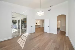 9151 Palmetto Ridge Dr, Estero, FL 34135 - Photo 12