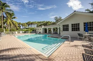 9151 Palmetto Ridge Dr, Estero, FL 34135 - Photo 22