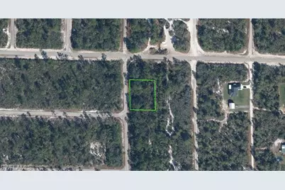 1065 Ridge St, Lake Placid, FL 33852 - Photo 2