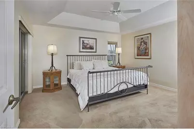 214 Marseille Dr, Naples, FL 34112 - Photo 8