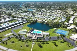 214 Marseille Dr, Naples, FL 34112 - Photo 20