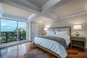 4901 Gulf Shore Blvd N, Naples, FL 34103 - Photo 14