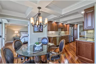 4901 Gulf Shore Blvd N #1203, Naples, FL 34103 - Photo 6