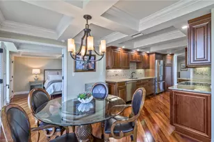 4901 Gulf Shore Blvd N, Naples, FL 34103 - Photo 6