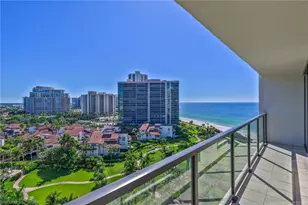 4901 Gulf Shore Blvd N, Naples, FL 34103 - Photo 8