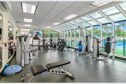 4901 Gulf Shore Blvd N #1203, Naples, FL 34103 - Photo 34