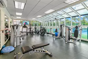 4901 Gulf Shore Blvd N, Naples, FL 34103 - Photo 34