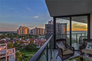 4901 Gulf Shore Blvd N, Naples, FL 34103 - Photo 24