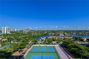 4901 Gulf Shore Blvd N, Naples, FL 34103 - Photo 10