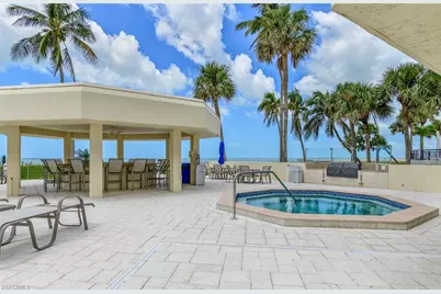 4901 Gulf Shore Blvd N #1203, Naples, FL 34103 - Photo 38