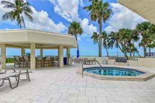 4901 Gulf Shore Blvd N, Naples, FL 34103 - Photo 38