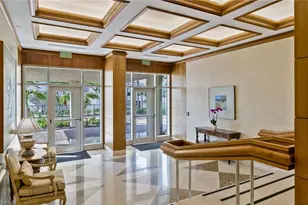 4901 Gulf Shore Blvd N, Naples, FL 34103 - Photo 30