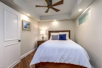 4901 Gulf Shore Blvd N #1203, Naples, FL 34103 - Photo 20