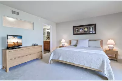4901 Gulf Shore Blvd N #1203, Naples, FL 34103 - Photo 18