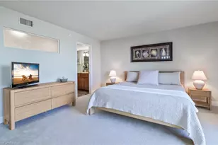 4901 Gulf Shore Blvd N, Naples, FL 34103 - Photo 18