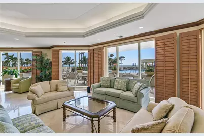 4901 Gulf Shore Blvd N #1203, Naples, FL 34103 - Photo 32