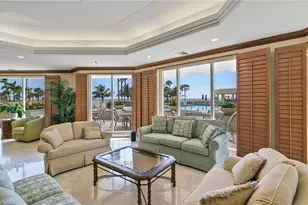 4901 Gulf Shore Blvd N, Naples, FL 34103 - Photo 32